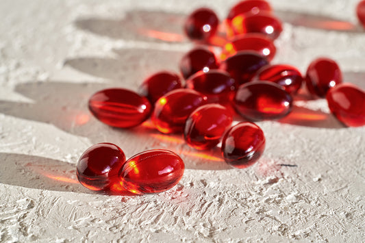 epa y dha omega 3 astaxantina