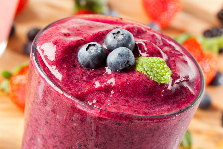 ¿PUEDO COMBINAR EL COLÁGENO MATCHA Y LA PROTEINA VEGETAL DE MET 5?