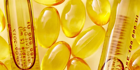 vitamina d3