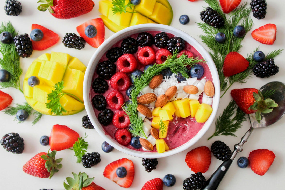vitamina d, magnesio, inositol, vitamina k , vitamina d3 beneficios